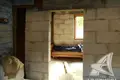 Maison 85 m² Muchaviecki sielski Saviet, Bélarus