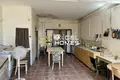 Maison 3 chambres  Saint Pauls Bay, Malte