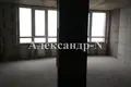 1 room apartment 48 m² Odesa, Ukraine