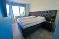 Wohnung 2 Schlafzimmer 95 m² Finestrat, Spanien