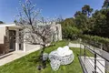 Villa 10 Schlafzimmer 500 m² in Frankreich, Frankreich