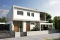 Haus 4 Schlafzimmer 179 m² Strovolos, Zypern