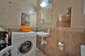1 room apartment 36 m² Nesebar, Bulgaria