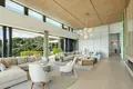 6 bedroom house 738 m² Benahavis, Spain