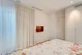 Mieszkanie 1 pokój 64 m² Miraverde, Hiszpania