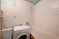 Mieszkanie 2 pokoi 38 m² Ryga, Łotwa