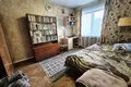 3 room apartment 65 m² Brest, Belarus