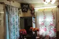 House 41 m² Subotnicki sielski Saviet, Belarus