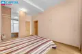 Wohnung 2 zimmer 46 m² Polangen, Litauen