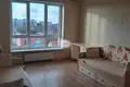 Appartement 2 chambres 65 m² Kaliningrad, Russie