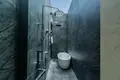 Casa 4 habitaciones 300 m² Choeng Thale, Tailandia