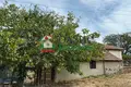 Haus 4 zimmer 100 m² Medovo, Bulgarien