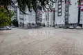 Apartamento 4 habitaciones 150 m² Muratpasa, Turquía