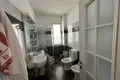Apartment 90 m² Bashkia Durres, Albania