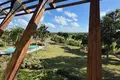 3 bedroom apartment  Altos de Chavon, Dominican Republic