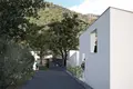 3-Schlafzimmer-Villa 182 m² Herceg Novi, Montenegro