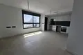 Пентхаус 2 спальни 180 м² Кальпе, Испания