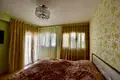 Haus 4 Schlafzimmer 275 m² Limassol, Zypern