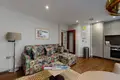 1 bedroom apartment 41 m² in London, United Kingdom