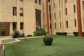 Коммерческое помещение 248 м² в Одессе, Украина