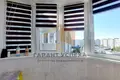 Mieszkanie 4 pokoi 84 m² Muchaviecki sielski Saviet, Białoruś