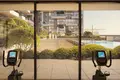 Complejo residencial Beverly Gardens
