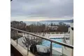 Appartement  Byala, Bulgarie