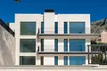 Villa 7 chambres 443 m² Monténégro, Monténégro