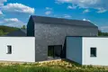 Maison 6 chambres 312 m² Bajorai, Lituanie