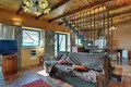 villa de 5 dormitorios 380 m² Rabac, Croacia