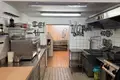 Отель 700 м² Kremsbrucke, Австрия