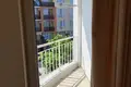 2 bedroom apartment 101 m² Pomorie, Bulgaria