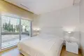 4 bedroom house 201 m² Orihuela, Spain