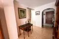 Appartement 3 chambres 106 m² Dos Hermanas, Espagne