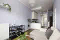 Квартира 2 комнаты 37 м² Варшава, Польша