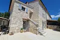 Villa de 4 dormitorios 208 m² Roviño, Croacia