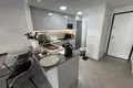 2 bedroom apartment 75 m² Orihuela, Spain