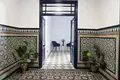 Maison 4 chambres 323 m² Espagne, Espagne