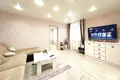 Appartement 60 m² Radaskovicki sielski Saviet, Bélarus
