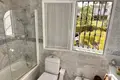 Дом 3 спальни 161 м² Дос-Эрманас, Испания