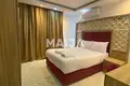 Apartment  Al Ahia', Egypt