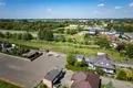 Grundstück 4 963 m² Woiwodschaft Masowien, Polen