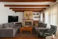 Dom 4 pokoi 233 m² Benahavis, Hiszpania