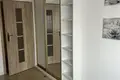 Wohnung 2 zimmer 50 m² in Warschau, Polen