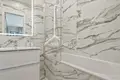 Wohnung 4 zimmer 104 m² in Rigaer Strand, Lettland