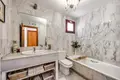 Haus 3 Schlafzimmer 153 m² Dos Hermanas, Spanien