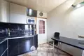 4 bedroom apartment 92 m² Minsk, Belarus