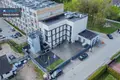 Commercial property 520 m² in Jonava, Lithuania