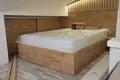 Жилой квартал Stan 68 m² na Prodaju – Pobrežje, Podgorica