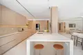 Dom 4 pokoi 442 m² Benahavis, Hiszpania